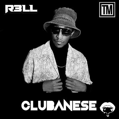 Clubanese 02 Clubanese 02