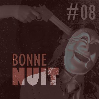 Affaire ♯8 : Ed Kemper, l'Ogre de Santa Cruz