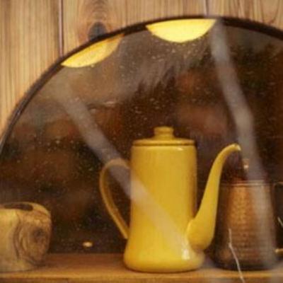 Ep.6 田舎はいいよ、君もおいでよ。 ゲスト:アクセル長尾さん Ep.6 田舎はいいよ、君もおいでよ。 ゲスト:アクセル長尾さん