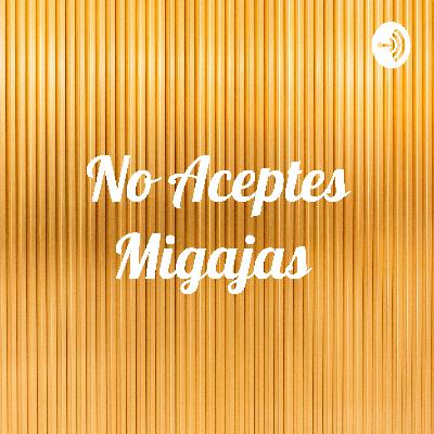 No defraudes la confianza🙏