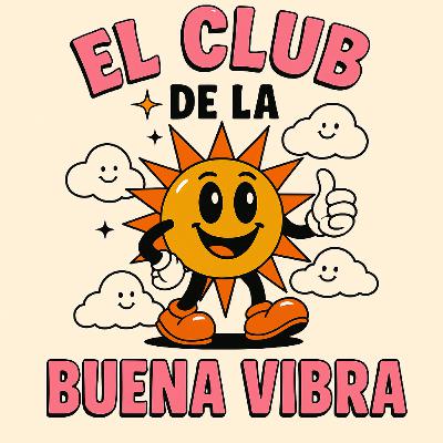 RESPIRA MEJOR 🌬️ Y RECUPERA TU CALMA