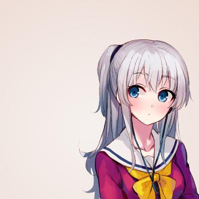 Special - Im Gespräch mit Nicole Hise, Poetine Alija und Vera Bunk zum deutschen Release von »Nana«