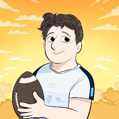 ILS RÉÉCRIVENT CRÉPOL (Le gauchisme dans ce qu'il a de plus sale)