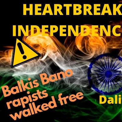 75th Independence Day oru detailed discussion