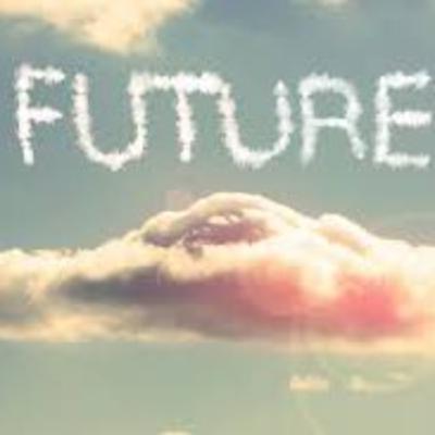 Masa depan tidak pasti tetapi akhirnya selalu dekat