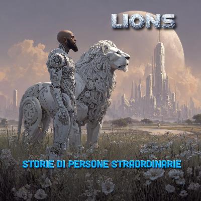 Elisabetta Brogi: credere nei propri sogni