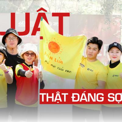 Khai vấn về Kỷ luật bản thân | All-round COACHING - Khai vấn Toàn năng podcast Khai vấn về Kỷ luật bản thân | All-round COACHING - Khai vấn Toàn năng podcast