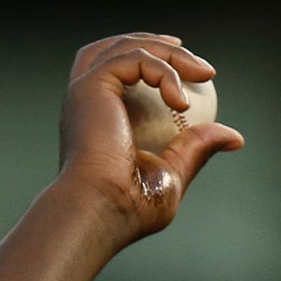EPISODIO 37. ¿Pelotas pegajosas? El nuevo problema de la MLB