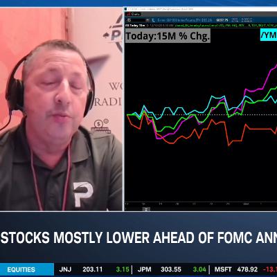 GEV Soars on Guidance Hike, Dividend Spike & Share Buyback Boost