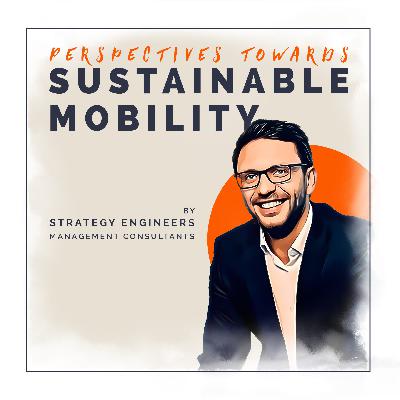 Perspectives Towards Sustainable Mobility: Million-mile battery strategy, a game-changer for OEMs? Perspectives Towards Sustainable Mobility: Million-mile battery strategy, a game-changer for OEMs?