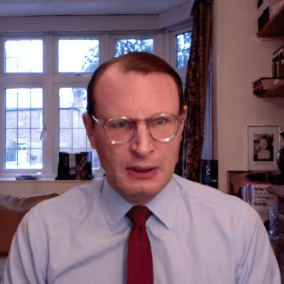 69. International Holocaust Remembrance Day 69. International Holocaust Remembrance Day