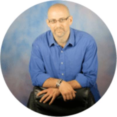 Dr. Fred Blum, a Journey Into The Mind With a High Level Life Coach