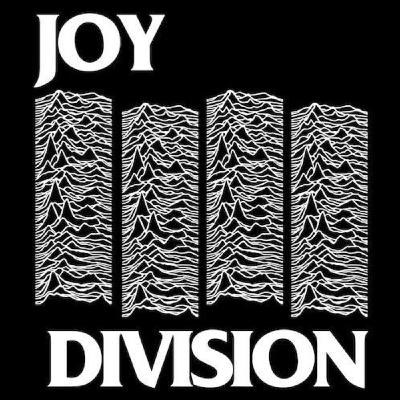 Planeta Rock - 087 - Joy Division