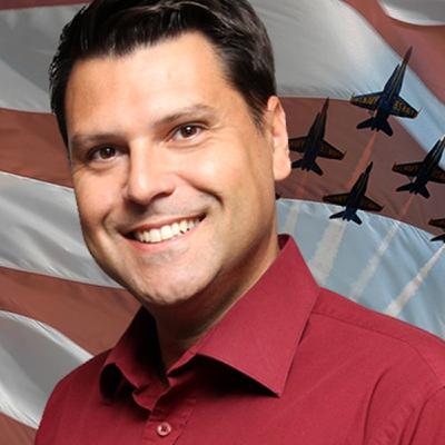 One Wisconsin GOP Battle After Another