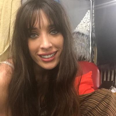 Habla Lanatta S1 E38: AeroNoelia