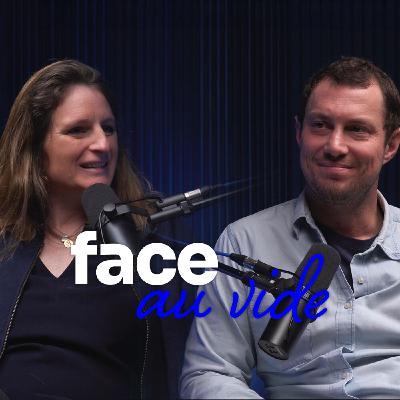 D'agent d'entretien à entrepreneur à succès, l'histoire folle d'Alexandre de Cleany D'agent d'entretien à entrepreneur à succès, l'histoire folle d'Alexandre de Cleany