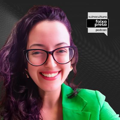 Dra. Melody Martins: Probióticos e seus Impactos no Parto | Ep. 57