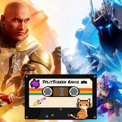 Epic entlässt über 1000 Mitarbeiter: hat sich Fortnite selbst überholt?