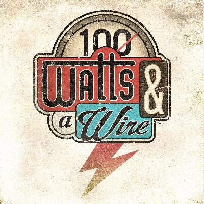 Ham Radio Audio — How to Improve Your Station Sound Ham Radio Audio — How to Improve Your Station Sound