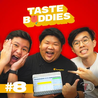 #8 Why are food prices in Malaysia going up? #8 Why are food prices in Malaysia going up?