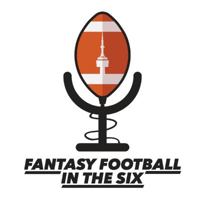 FREE AGENCY SIGNINGS! | NFL FA WEEK RECAP - PATRIOTS, JETS & MORE FREE AGENCY SIGNINGS! | NFL FA WEEK RECAP - PATRIOTS, JETS & MORE