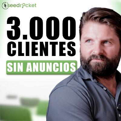 Facturar millones con una NEWSLETTER vendiendo VINO: caso DESCORCHIFY | Pascual Drake Luís Gosálbez Facturar millones con una NEWSLETTER vendiendo VINO: caso DESCORCHIFY | Pascual Drake Luís Gosálbez