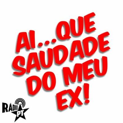 [Que Saudade Do Meu EX] Água de coco deitado na rede
