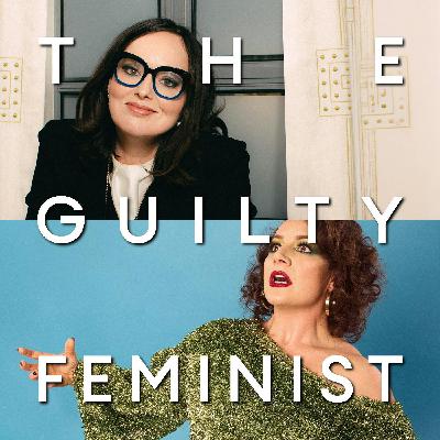 462. Ten for Ten #1 Jessica Fostekew