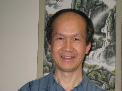 Dive Bar. Joe Cheah and the Burmese American Christian Project.