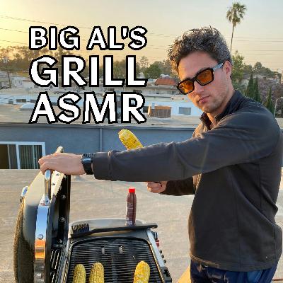 Ep. 41 this is big for us (ft. The Stanley Cup and Danny Jolles)