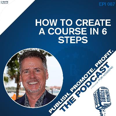 The Male Perspective with Jay Hill