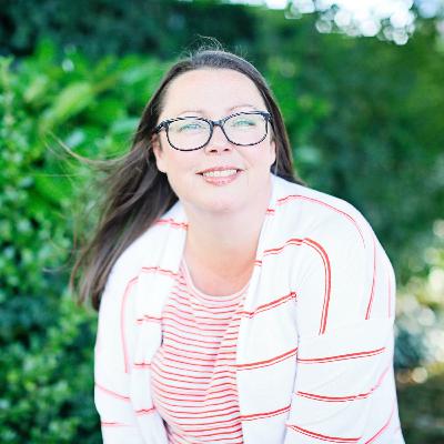 Career Change Changer and Allies: Della Judd - From professional services to Career Coach