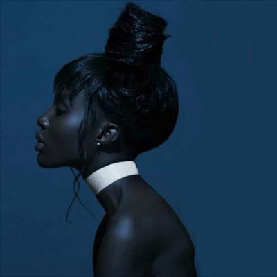 Crystal interview