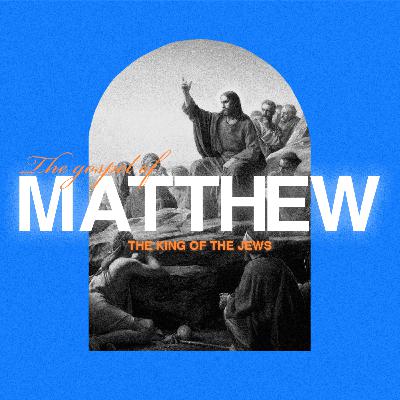 Matthew 5:13-30