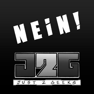 #16 Ein klares Nein! zu Horimiya