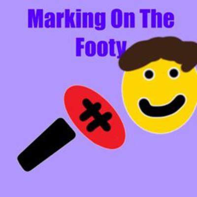 Will The Bombers Play? | Episode 1