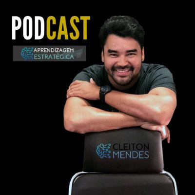 Por que esqueço tudo que estudo Por que esqueço tudo que estudo