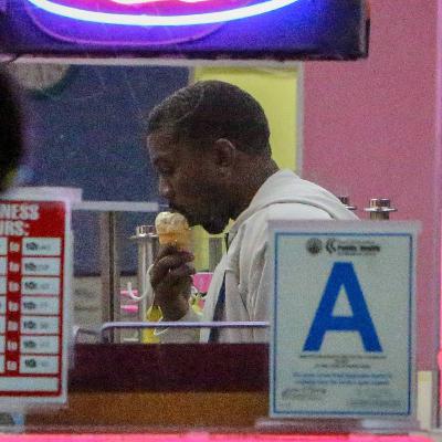 QUINTATENANEWS - TRAMPO E HIPOCRISIA🔥