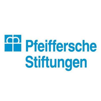 Über das Erlebte reden: Gesprächsangebot der Pfeifferschen Stiftungen für Anschlagsopfer Über das Erlebte reden: Gesprächsangebot der Pfeifferschen Stiftungen für Anschlagsopfer