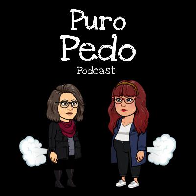 Episode 3 - El Coronazaso Virus