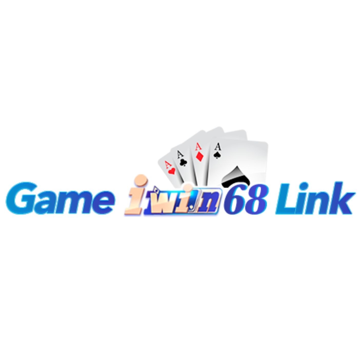Gameiwin68.app - Kenh Thong Tin Chinh Thuc Cua Cong Game Iwin68