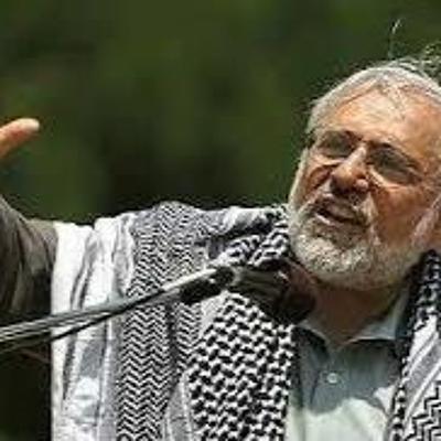 Absence Of Islamic Civic Responsibility 1 - 24 - 2020 Absence Of Islamic Civic Responsibility 1 - 24 - 2020