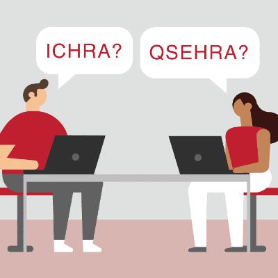 QSEHRAs & ICHRAs - Myths and Facts