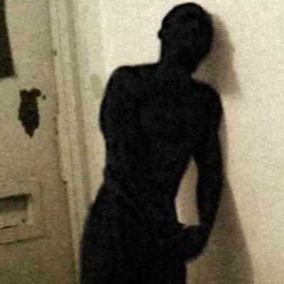 SCP-1664 Living Ink