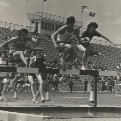3.22 Dan Friedrich