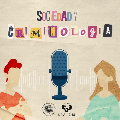 Cuando la peligrosidad se convierte en riesgo: qué implica usar algoritmos en prisión, con Lorena Alemán Aróstegui Cuando la peligrosidad se convierte en riesgo: qué implica usar algoritmos en prisión, con Lorena Alemán Aróstegui