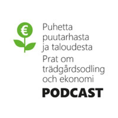 18. Producentorganisationen Ålands trädgårdshall är viktig för lökodlingen på Åland 18. Producentorganisationen Ålands trädgårdshall är viktig för lökodlingen på Åland