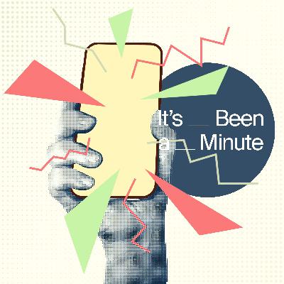 Should we all start locking up our phones?