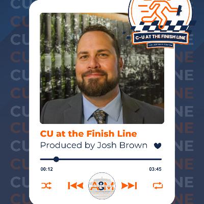 Episode 7 Preview: Study Prep for Finals
