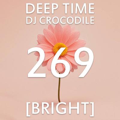 Deep Time 269 [bright]